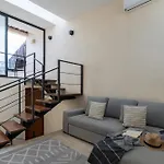 Sapphire - 2 Floors With Private Roof And Pool & Club Access * Tulum