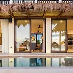 Tankah Bay House 9