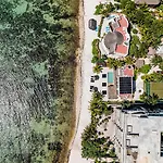 Tankah Bay House 9
