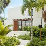 Tankah Bay House 9