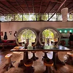 Mulut Tulum