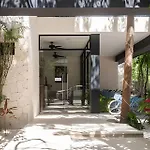 Casa Soul, Aldea Zama