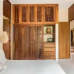 Casa Soul, Aldea Zama