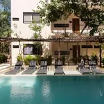 Casa Soul, Aldea Zama