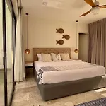 Brava Towers By Andiani Travels