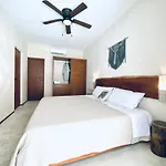 Apartment In Tulum