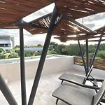 Apartment In Tulum