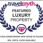 Boutique And Suites Kaban Tulum