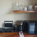 Boutique And Suites Kaban Tulum