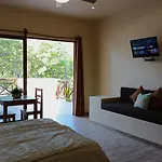 Boutique And Suites Kaban Tulum