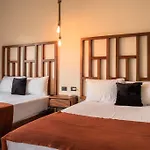 4Bed Luxury Villa With 2 Private Pools