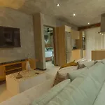 Apartamento 2 Bdr, Wifi 100 Mb, Jungle View