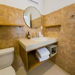 Gorgeous In Aldea Zama With Club Access *