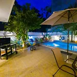 Gorgeous In Aldea Zama With Club Access * Tulum