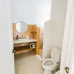 Villa Gorgeous In Aldea Zama With Club Access