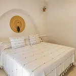 Villa Gorgeous In Aldea Zama With Club Access