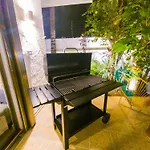 Gorgeous In Aldea Zama With Club Access *