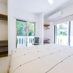 Gorgeous In Aldea Zama With Club Access Tulum