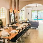 Gorgeous In Aldea Zama With Club Access *