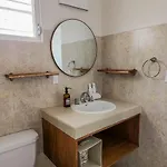 Gorgeous In Aldea Zama With Club Access Villa *