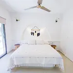Villa Gorgeous In Aldea Zama With Club Access *