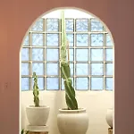 Gorgeous In Aldea Zama With Club Access Villa Tulum