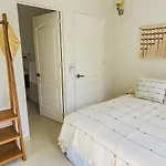 Gorgeous In Aldea Zama With Club Access Tulum