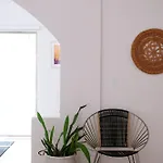 Gorgeous In Aldea Zama With Club Access Tulum