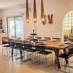 Villa Gorgeous In Aldea Zama With Club Access *
