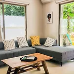 Gorgeous In Aldea Zama With Club Access Tulum