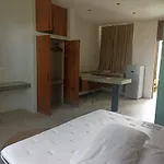 Departamento En La Veleta