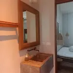 Departamento En La Veleta