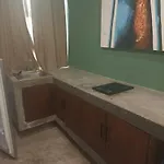 Departamento En La Veleta
