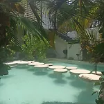 Departamento En La Veleta