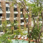 Jade Zen Residences -