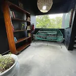 Hotel Aroma & Club Tulum