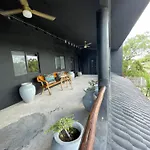 Aroma & Club Hotel Tulum