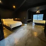 Aroma & Club 3* Tulum