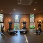 Spark 3 Bedroom Condo, With Private Pool, Restaurant And Yoga At Aflora Tulum