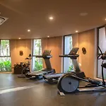 Spark 3 Bedroom Condo, With Private Pool, Restaurant And Yoga At Aflora Tulum