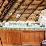 Casa de Los Vientos Soliman Bay