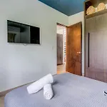 Tao With Pool, Bbq, Gym, Yoga Area, 5 Min From Tulum