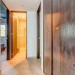 Apartamento Tao With Pool, Bbq, Gym, Yoga Area, 5 Min From Tulum