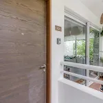 Tao With Pool, Bbq, Gym, Yoga Area, 5 Min From Tulum