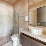 Apartamento Tao With Pool, Bbq, Gym, Yoga Area, 5 Min From