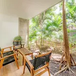 Apartamento Tao With Pool, Bbq, Gym, Yoga Area, 5 Min From