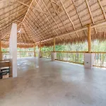 Tao With Pool, Bbq, Gym, Yoga Area, 5 Min From Apartamento *