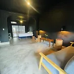 Hotel Aroma & Club Tulum