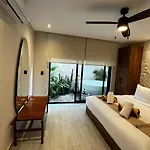 Apartamento Cozy With A King Size Bed