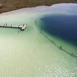 Pensión Mulut